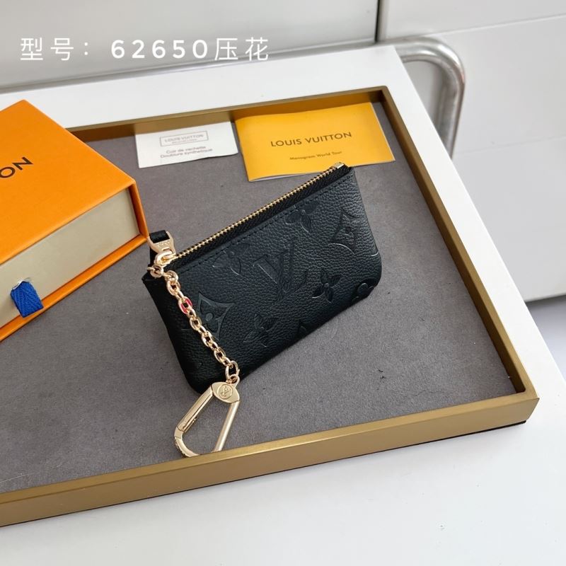 Louis Vuitton Wallets Purse